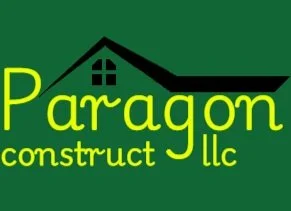Construction Company | Baldwin County, Alabama
